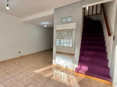 Depto Tipo Casa en Alquiler en San Antonio de Padua, $ 1.000.000