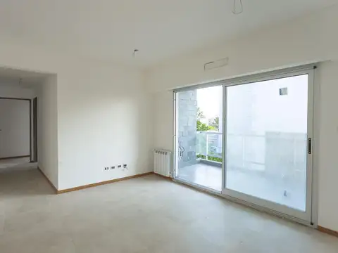 Departamento en Alquiler en Boedo, $ 1.350.000