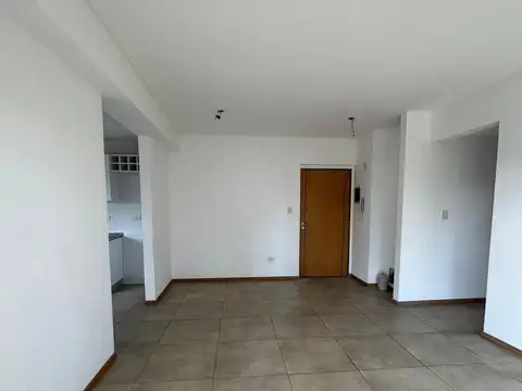Departamento en Alquiler 3 años
