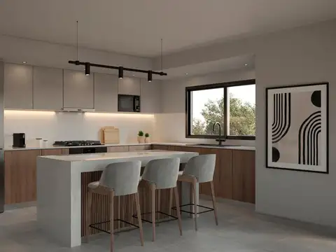 Lavalle al 400 depto 6ºE