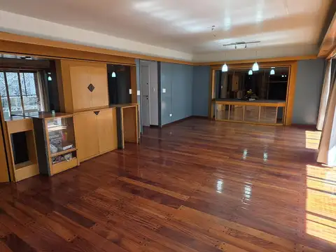 Departamento en Venta en Caballito, USD 345.000