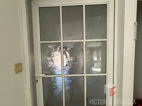 Depto Tipo Casa en Alquiler en Villa Bosch, $ 1.100.000