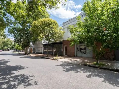 Depto Tipo Casa en Venta de 5 ambientes