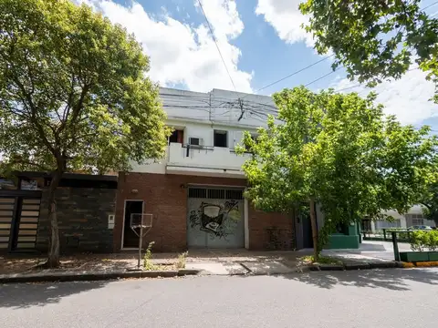 PH en Venta en Santa Fe, La Capital