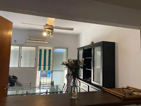 Departamento en Alquiler Temporal en Palermo Hollywood, $ 580.000