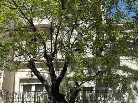 59 entre 8 y 9 600, Piso 0