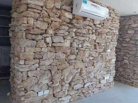 Casa en Venta en Saladillo, USD 173.000