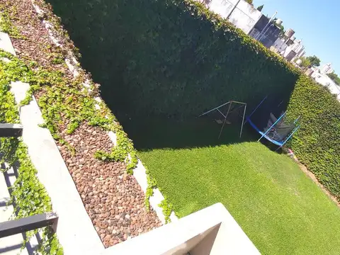 Casa en Venta en Saladillo, USD 173.000