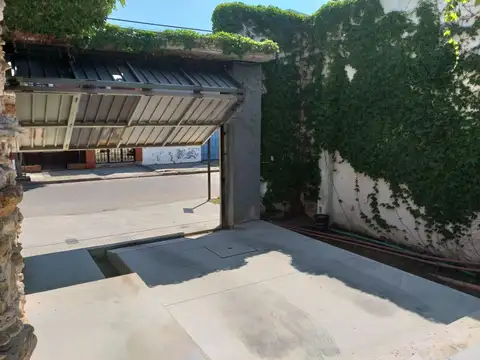 Casa en Venta 1 año