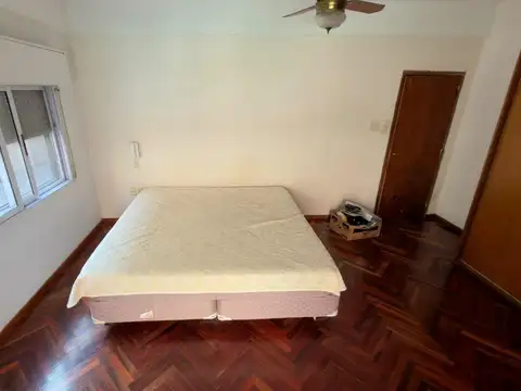 Casa en Venta 50 años