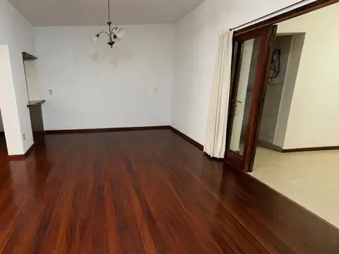 Casa en Venta en Echesortu, USD 165.000