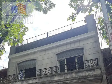 Fragata Sarmiento al 600