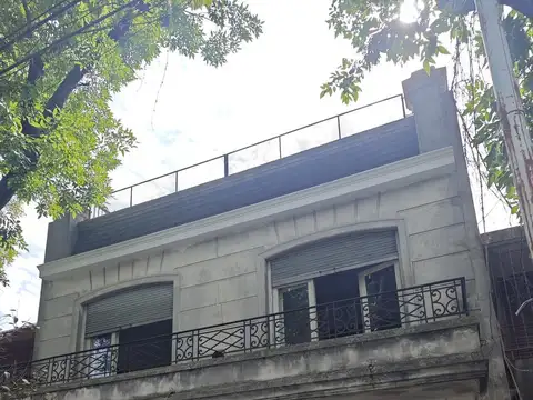 Fragata Sarmiento al 600