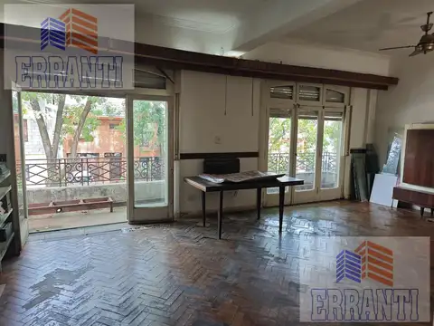 Depto Tipo Casa en Venta 70 años