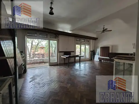 Depto Tipo Casa en Venta al Oeste