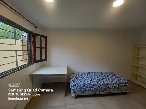 Local en Venta Via Pública