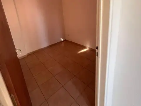 Departamento en Alquiler 10 años
