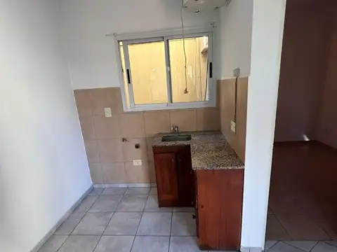 Departamento en Alquiler en Hurlingham, $ 450.000