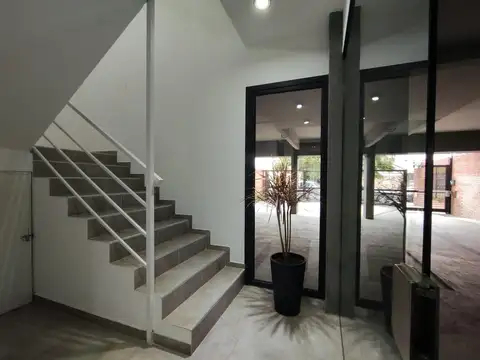 Departamento en Venta en Castelar Norte, USD 105.000