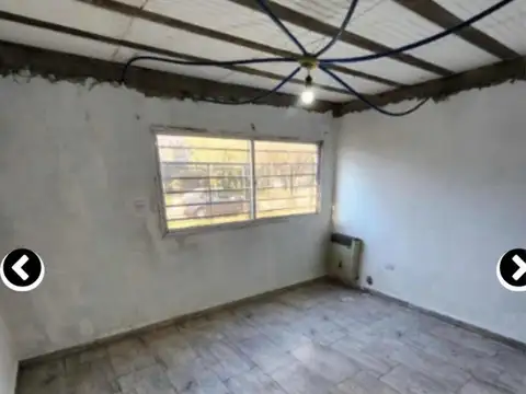 CASA 4 AMBIENTES EN VENTA MAR DEL PLATA