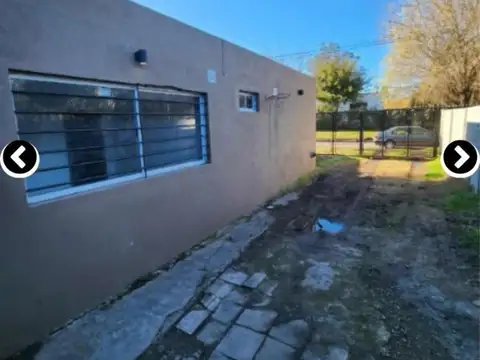 CASA 4 AMBIENTES EN VENTA MAR DEL PLATA