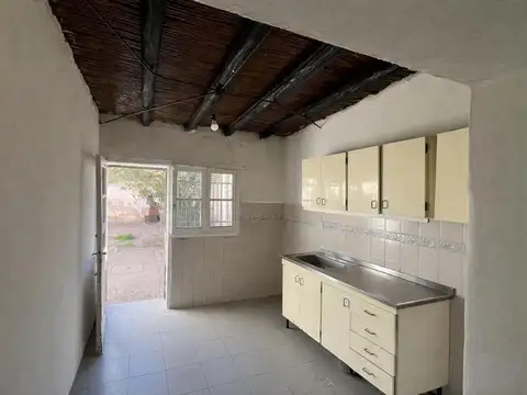 Casa en Venta en Maipu, Maipú
