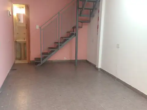 Local en alquiler en Villa General Mitre