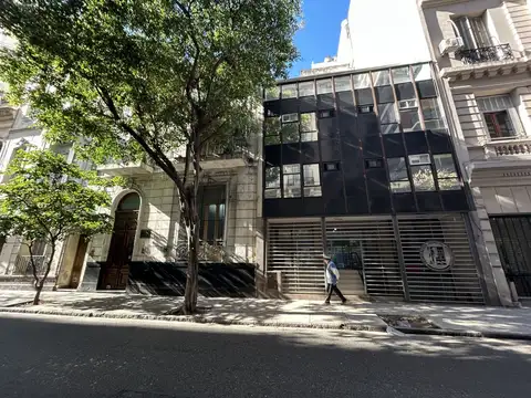 Hotel - Venta - Argentina, Capital Federal - Rincón 74