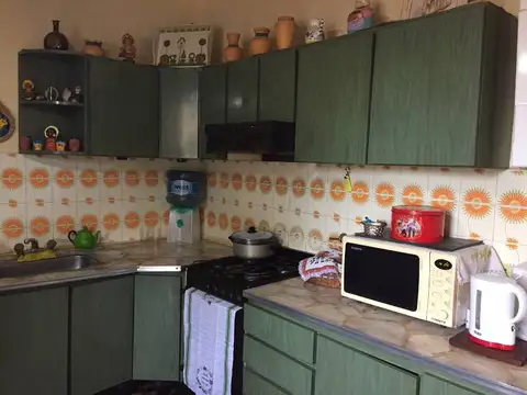 Hilarión de la Quintana 200