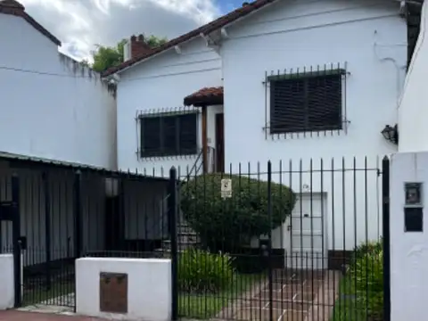 Hilarión de la Quintana 200