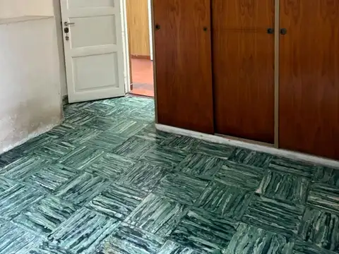 Casa en Venta en Pablo Podesta, USD 70.000