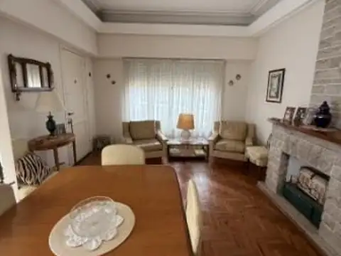 Casa  en Venta en Temperley, Lomas de Zamora, G.B.A. Zona Sur