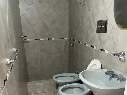 Departamento en Alquiler en Villa Ballester, $ 600.000