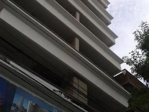 CORRIENTES 1925/ LE PARK SUIT 1 DORMITORIO
