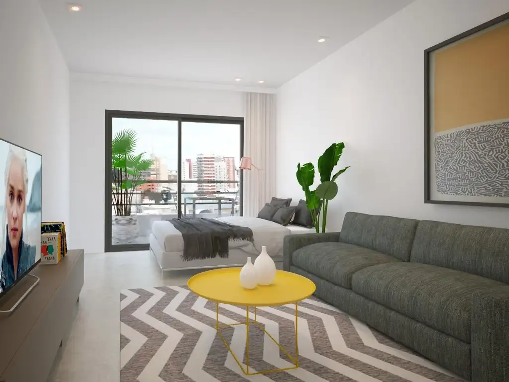 ZAPIOLA 2745 - Entrega Julio 2023