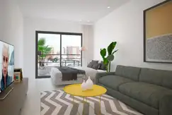 ZAPIOLA 2745 - Entrega Julio 2023