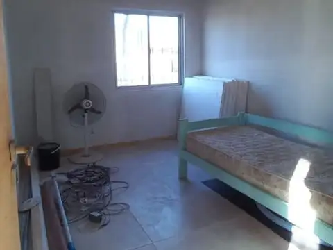 Casa - Venta - Argentina, Domselaar - Yapeyu 500