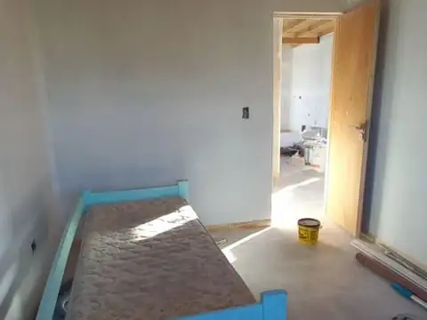 Casa - Venta - Argentina, Domselaar - Yapeyu 500