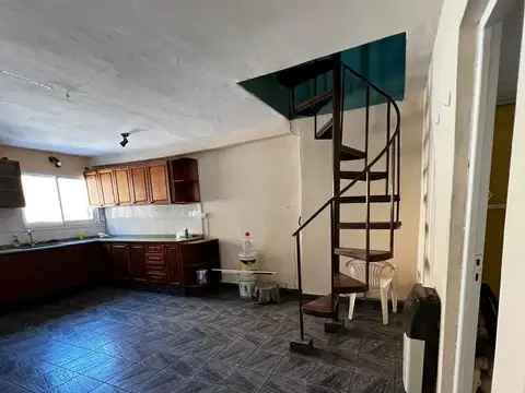 Casa en Venta en Echesortu, USD 62.000