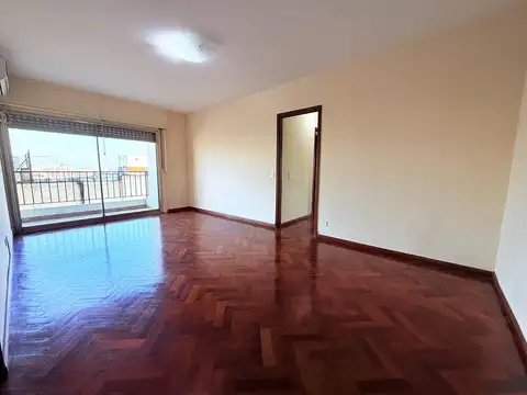 Departamento en Alquiler de 4 ambientes