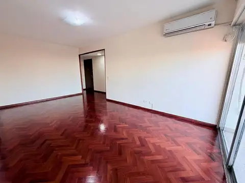 Departamento en Alquiler de 3 dormitorios
