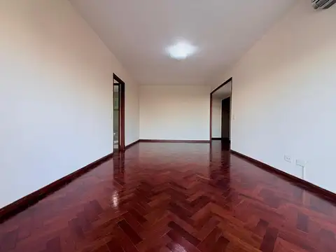Departamento en Alquiler en Belgrano R, $ 2.300.000