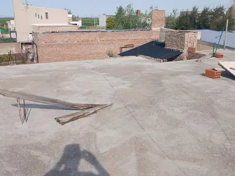 San Marcos  al 3500