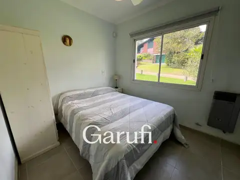 Casa en Venta al Suroeste