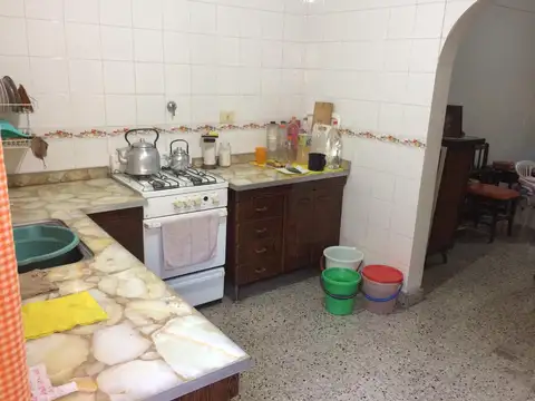 Casa en Venta en Las Malvinas, USD 45.000