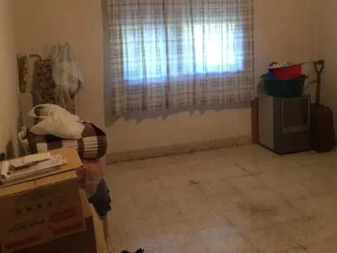 CASA AYACUCHO 806 - GRAL RODRIGUEZ