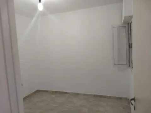 Seitor 775 , Piso 2