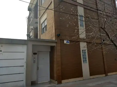 DEPARTAMENTO ZONA UNNE EN ALQUILER