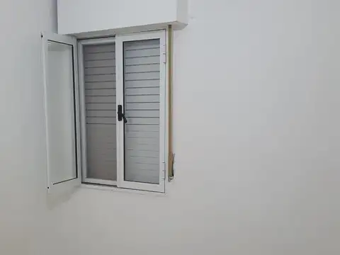 DEPARTAMENTO ZONA UNNE EN ALQUILER