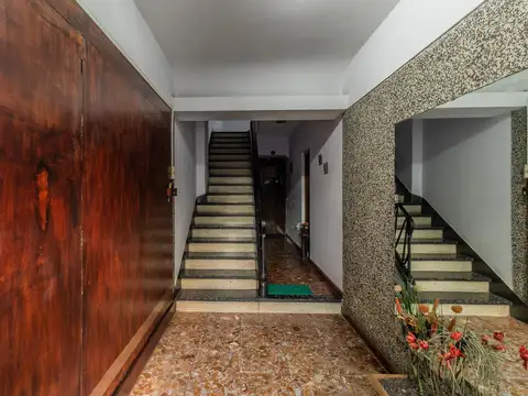 Departamento en Venta 80 años